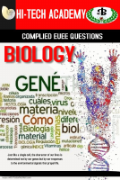Grade 11&12 Biology Work Book.pdf